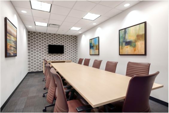 Brooklyn Heights - MetroTech: 1 Pierrepont Plz, Brooklyn, NY 11201